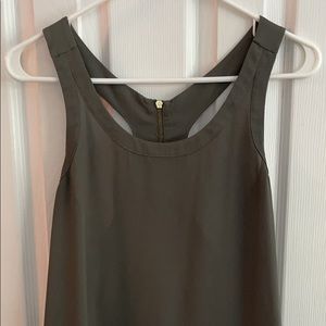 Bundle Women’s Tops